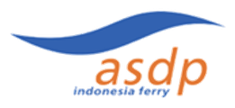 ASDP Indonesia Ferry
