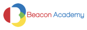 Beacon Academy