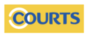 Courts