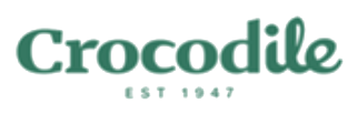 Crocodile