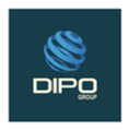 DIPO Group