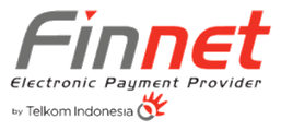 Finnet