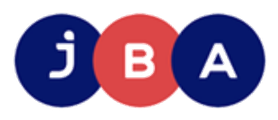 JBA