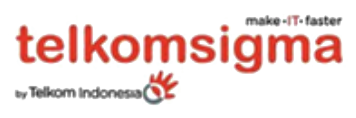 Telkomsigma