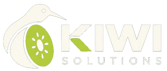 Kiwi Solutions