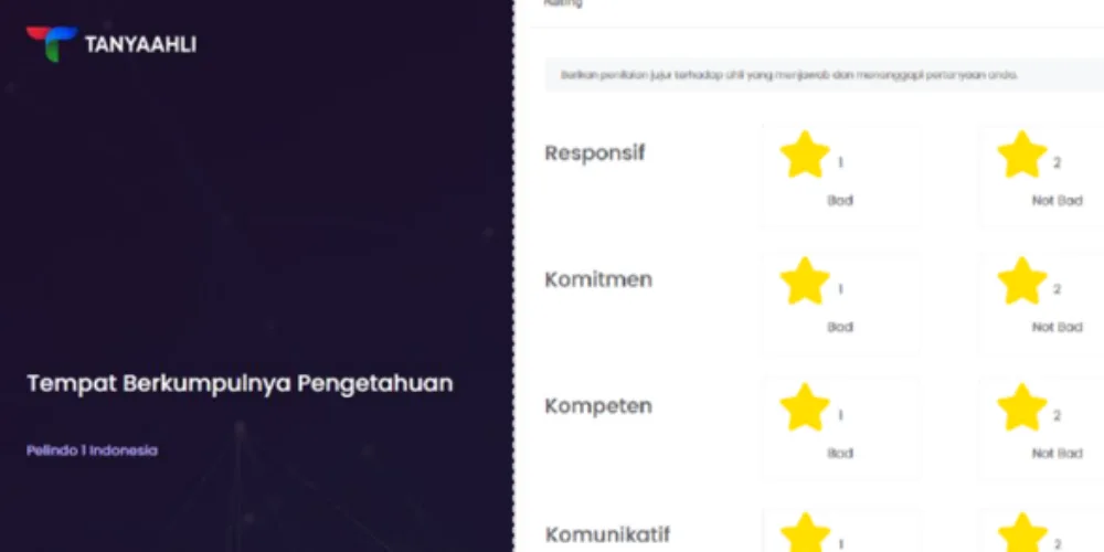 TanyaAhli screenshot